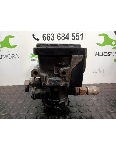 [98046] VALVULA EBS - MAN TG - A 41.XXX