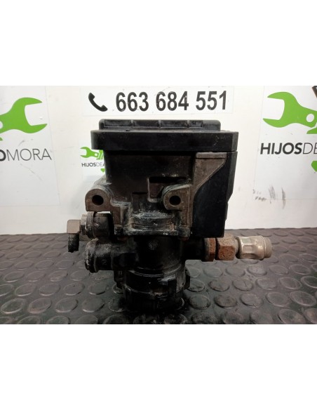 [98046] VALVULA EBS - MAN TG - A 41.XXX