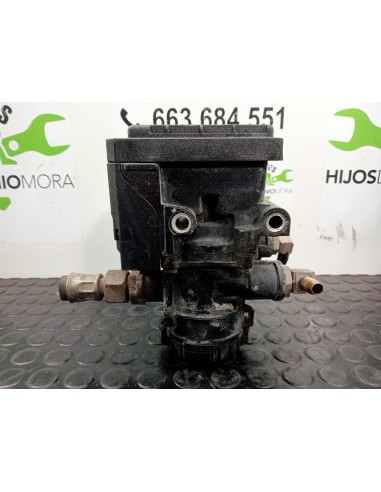 [98046] VALVULA EBS - MAN TG - A 41.XXX