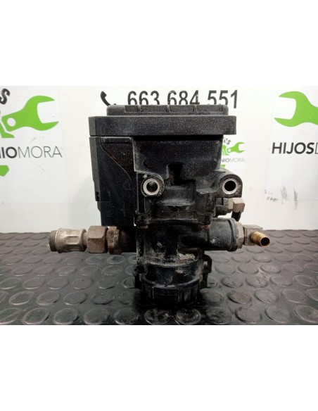 [98046] VALVULA EBS - MAN TG - A 41.XXX