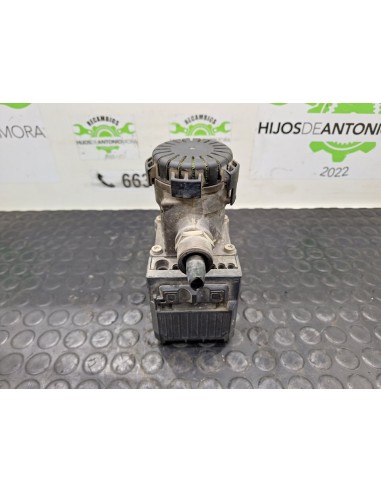 [99226] VALVULA EBS - VOLVO FH 13