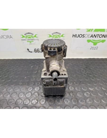 [99226] VALVULA EBS - VOLVO FH 13