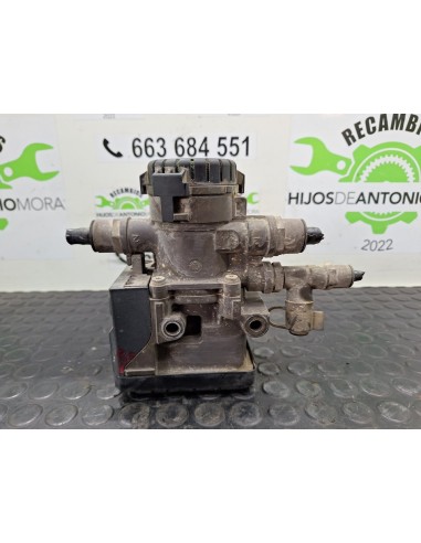 [99226] VALVULA EBS - VOLVO FH 13