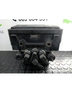 [98054] VALVULA EBS - MAN TG - A 41.XXX