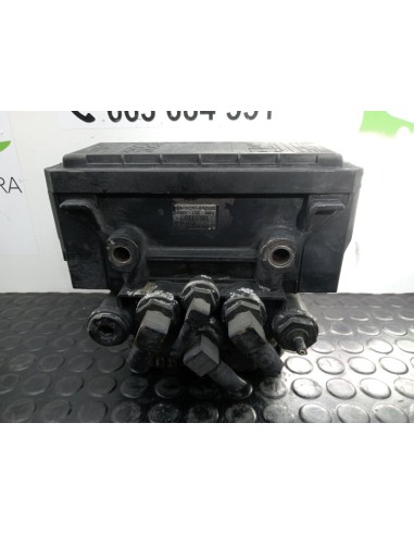 [98054] VALVULA EBS - MAN TG - A 41.XXX