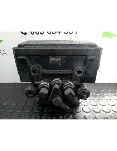 [98054] VALVULA EBS - MAN TG - A 41.XXX