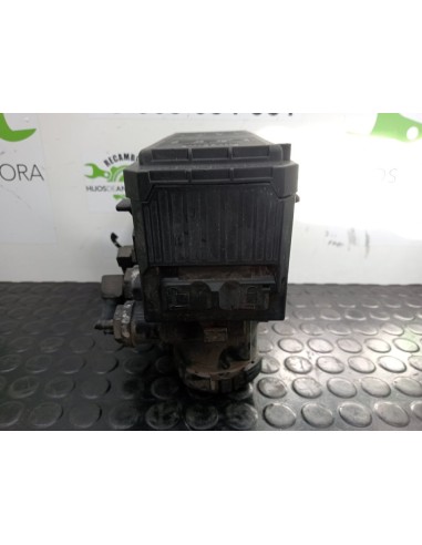 [98054] VALVULA EBS - MAN TG - A 41.XXX