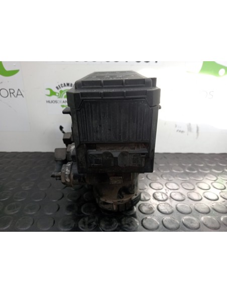 [98054] VALVULA EBS - MAN TG - A 41.XXX