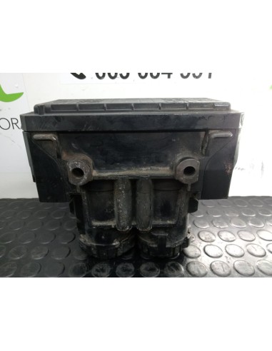 [98054] VALVULA EBS - MAN TG - A 41.XXX