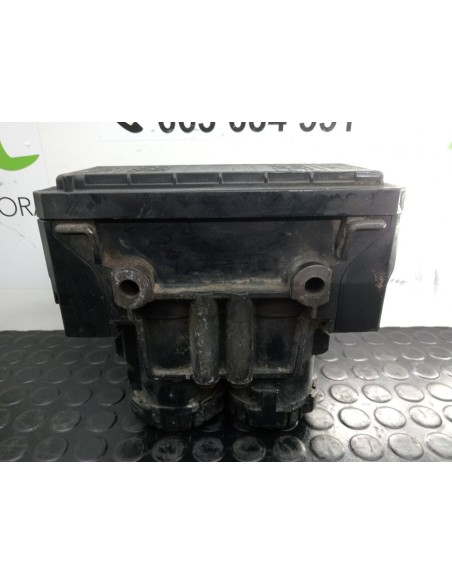 [98054] VALVULA EBS - MAN TG - A 41.XXX