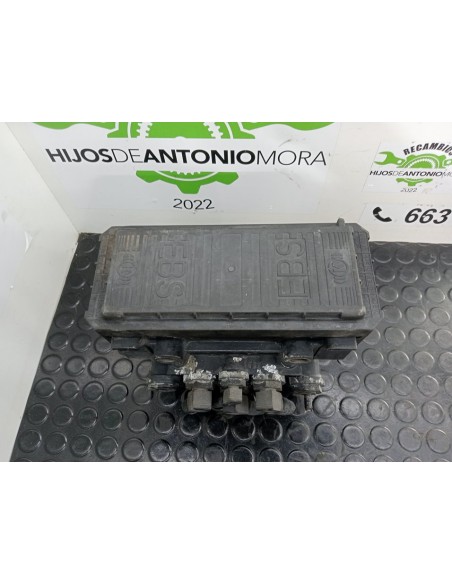 [98054] VALVULA EBS - MAN TG - A 41.XXX