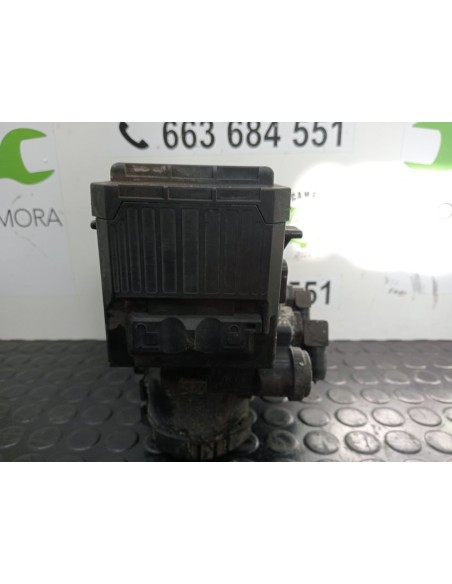 [98054] VALVULA EBS - MAN TG - A 41.XXX