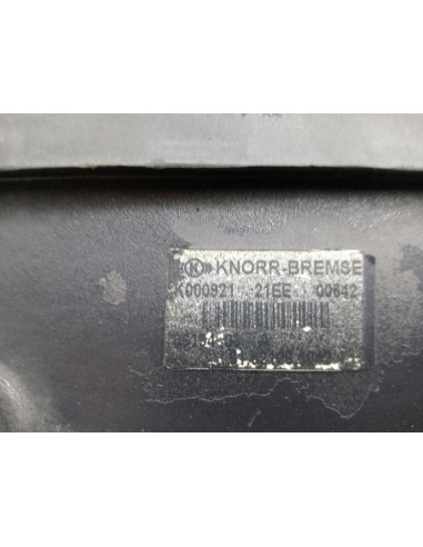 [98054] VALVULA EBS - MAN TG - A 41.XXX