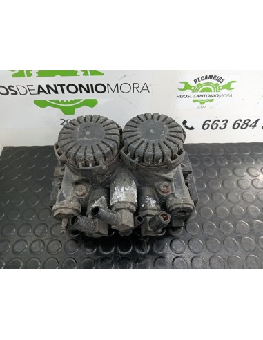 [98054] VALVULA EBS - MAN TG - A 41.XXX