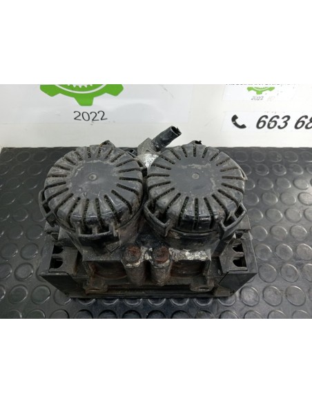 [98054] VALVULA EBS - MAN TG - A 41.XXX