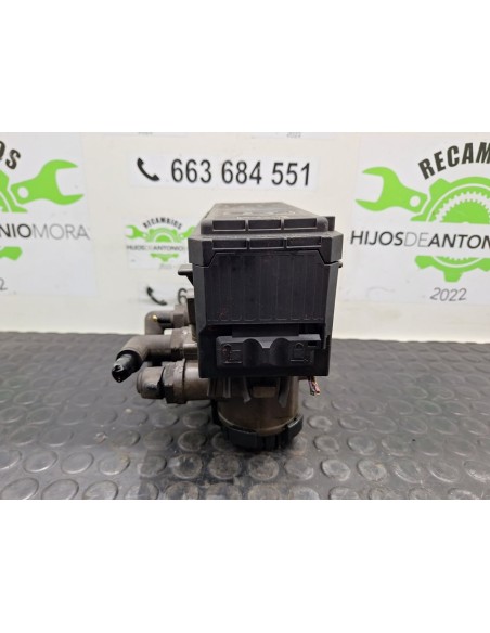 [99225] VALVULA EBS - RENAULT MAGNUM 480 DXI