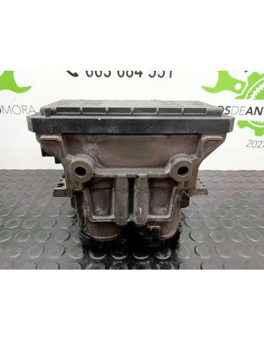 [98047] VALVULA EBS - VOLVO FH 13