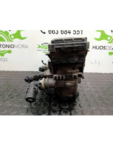 [98047] VALVULA EBS - VOLVO FH 13