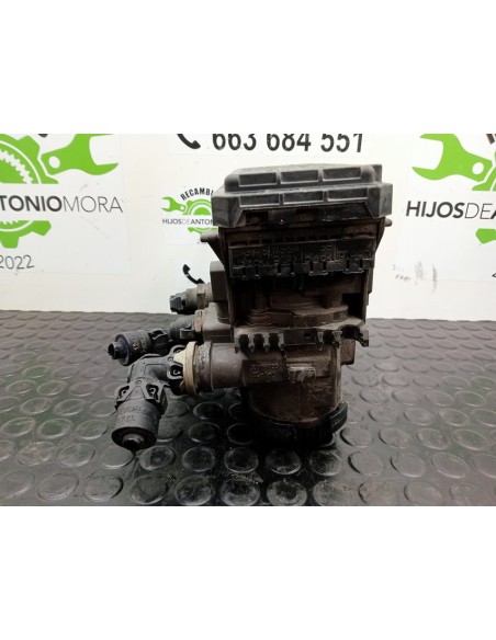 [98047] VALVULA EBS - VOLVO FH 13