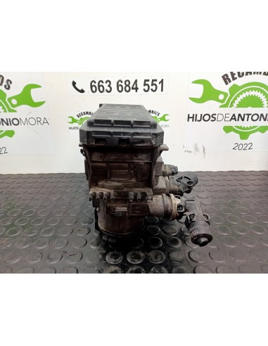 [98047] VALVULA EBS - VOLVO FH 13