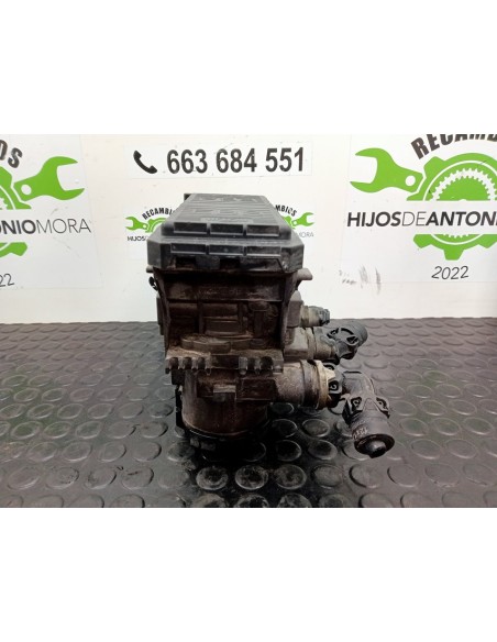 [98047] VALVULA EBS - VOLVO FH 13