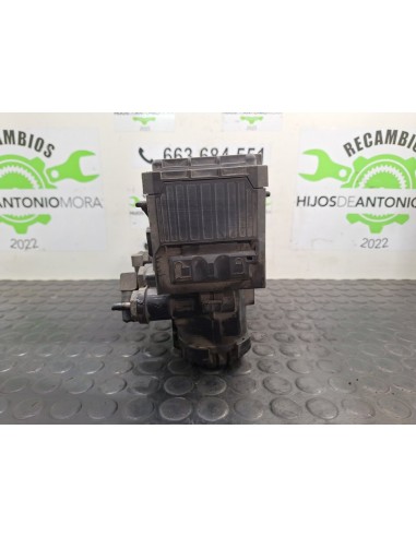 [99453] VALVULA EBS - MAN TGX 35.XXX (01/2007 -...