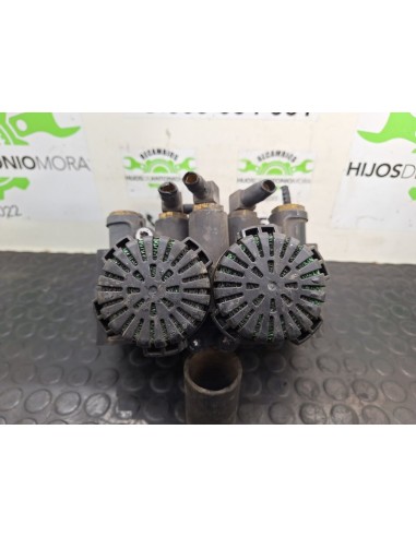 [99453] VALVULA EBS - MAN TGX 35.XXX (01/2007 -...