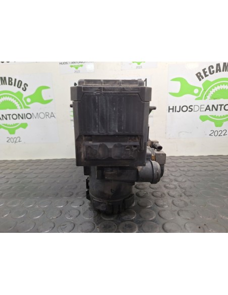 [99453] VALVULA EBS - MAN TGX 35.XXX (01/2007 - ...)