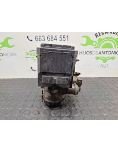 [99452] VALVULA EBS - MAN TGX 35.XXX (01/2007 -...