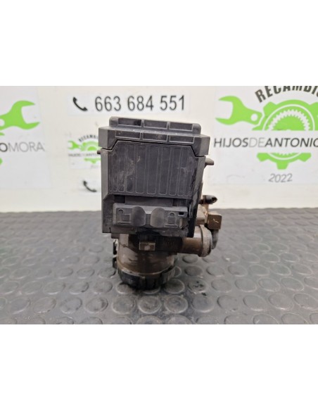 [99452] VALVULA EBS - MAN TGX 35.XXX (01/2007 - ...)