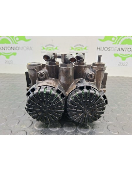 [99452] VALVULA EBS - MAN TGX 35.XXX (01/2007 - ...)