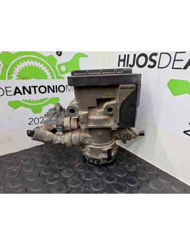 [100212] VALVULA EBS - VOLVO FH 13