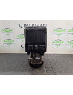 [105400] VALVULA EBS - MAN TG - A 35.XXX