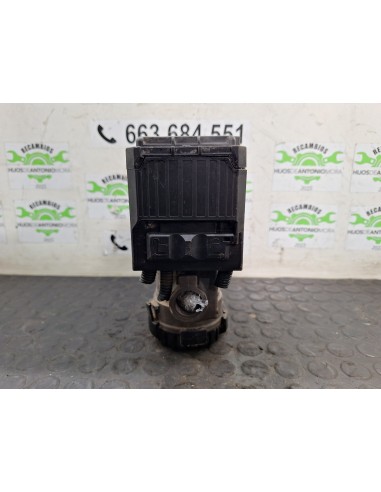 [105400] VALVULA EBS - MAN TG - A 35.XXX