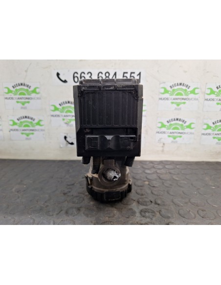 [105400] VALVULA EBS - MAN TG - A 35.XXX