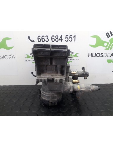 [97521] VALVULA EBS - RENAULT SERIE T (01/2013...