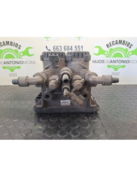 [99073] VALVULA EBS - RENAULT MAGNUM 480 DXI