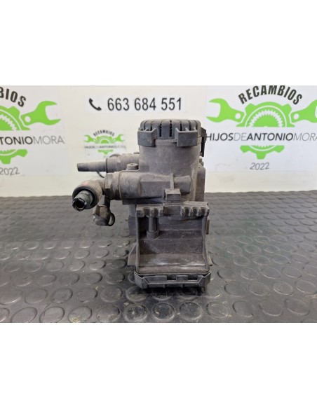 [99073] VALVULA EBS - RENAULT MAGNUM 480 DXI