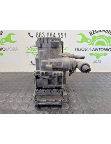 [99073] VALVULA EBS - RENAULT MAGNUM 480 DXI