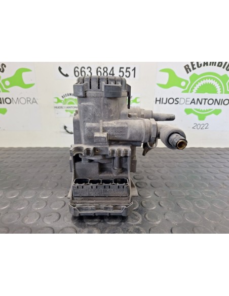 [99073] VALVULA EBS - RENAULT MAGNUM 480 DXI