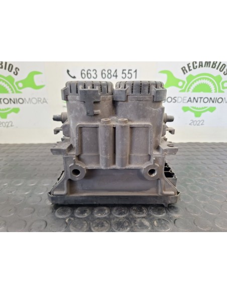 [99073] VALVULA EBS - RENAULT MAGNUM 480 DXI