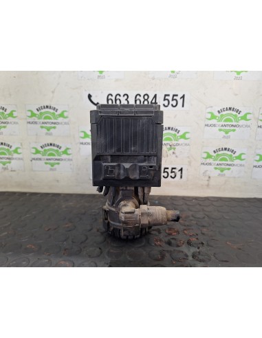 [105499] VALVULA EBS DELANTERA DERECHA - SCANIA...