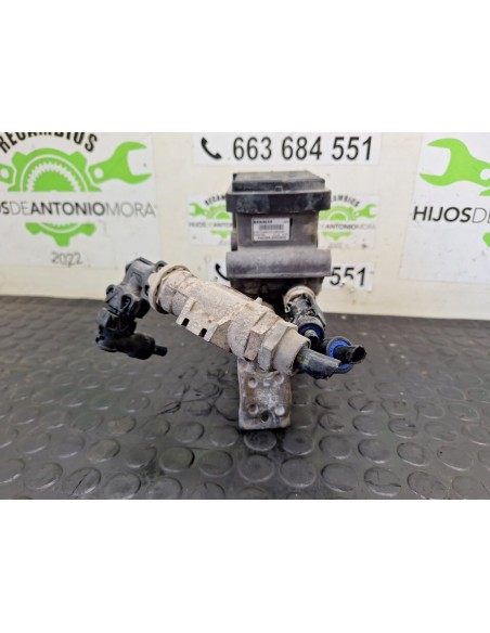 [102820] VALVULA EBS DELANTERA DERECHA - RENAULT SERIE T (01/2013 - ...)
