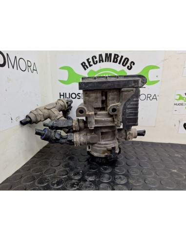 [102820] VALVULA EBS DELANTERA DERECHA -...