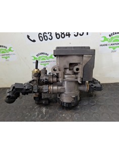 [106486] VALVULA EBS DELANTERA DERECHA - RENAULT PREMIUM...