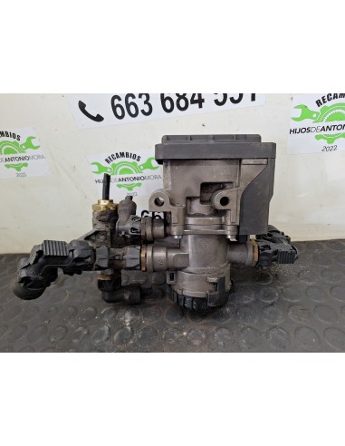 [106486] VALVULA EBS DELANTERA DERECHA -...