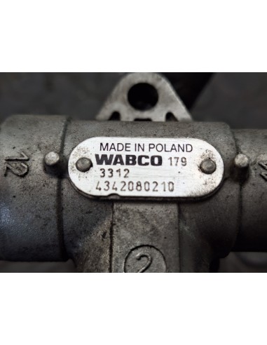 [106486] VALVULA EBS DELANTERA DERECHA -...