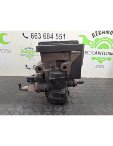 [99461] VALVULA EBS DELANTERA DERECHA - MAN TGX...