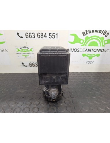 [99461] VALVULA EBS DELANTERA DERECHA - MAN TGX...