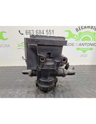 [99461] VALVULA EBS DELANTERA DERECHA - MAN TGX...